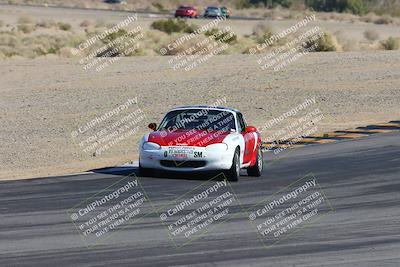 media/Feb-18-2024-Nasa AZ (Sun) [[891db5b212]]/7-Race Group A/Session 1 Turn 12 Exit-Bowl Entry/